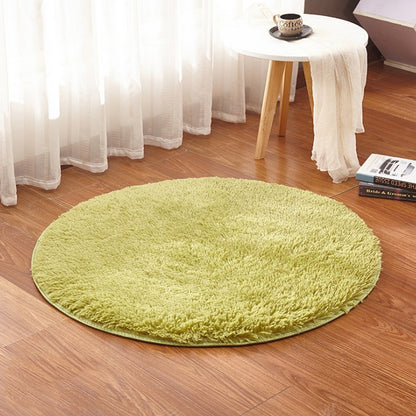 USB Electrical Heated Pet Bed Energy Saving Pet Carpet