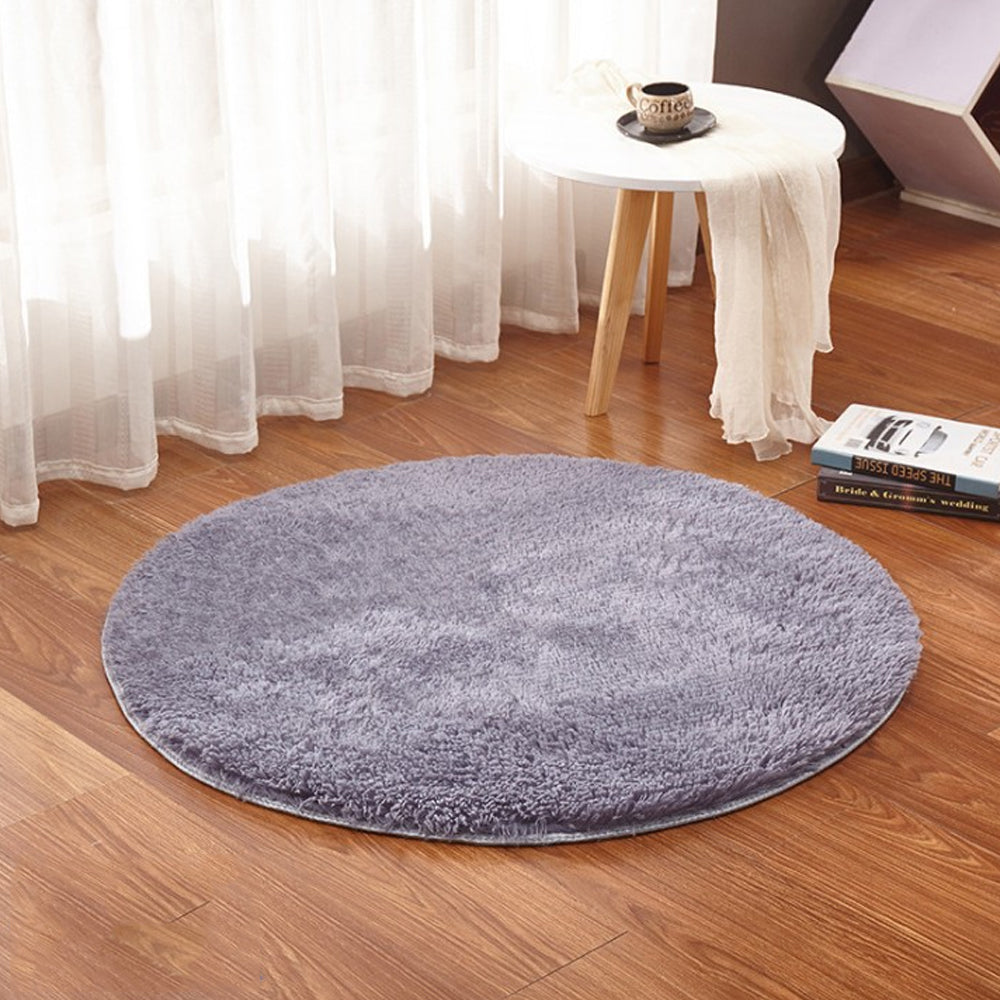 USB Electrical Heated Pet Bed Energy Saving Pet Carpet