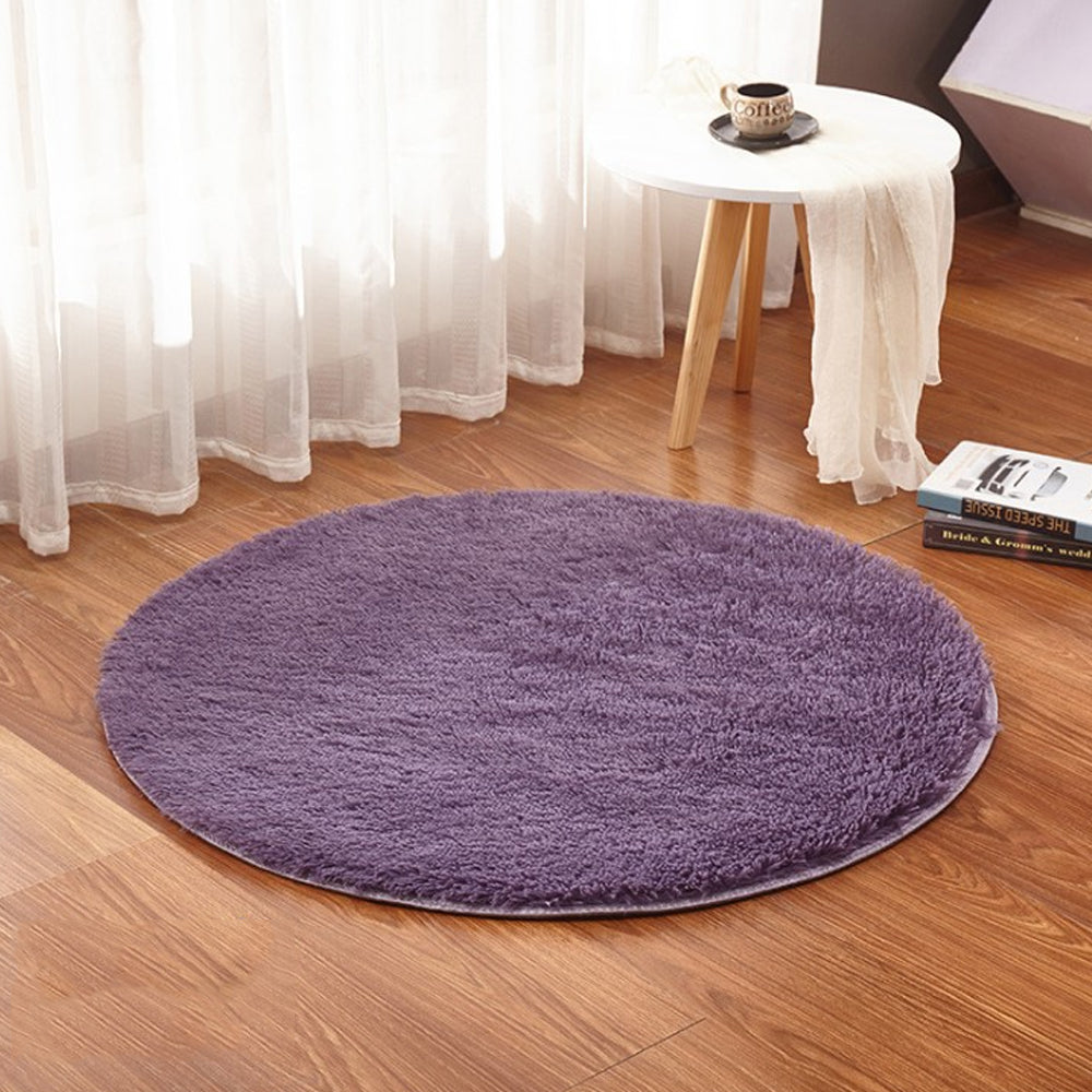 USB Electrical Heated Pet Bed Energy Saving Pet Carpet