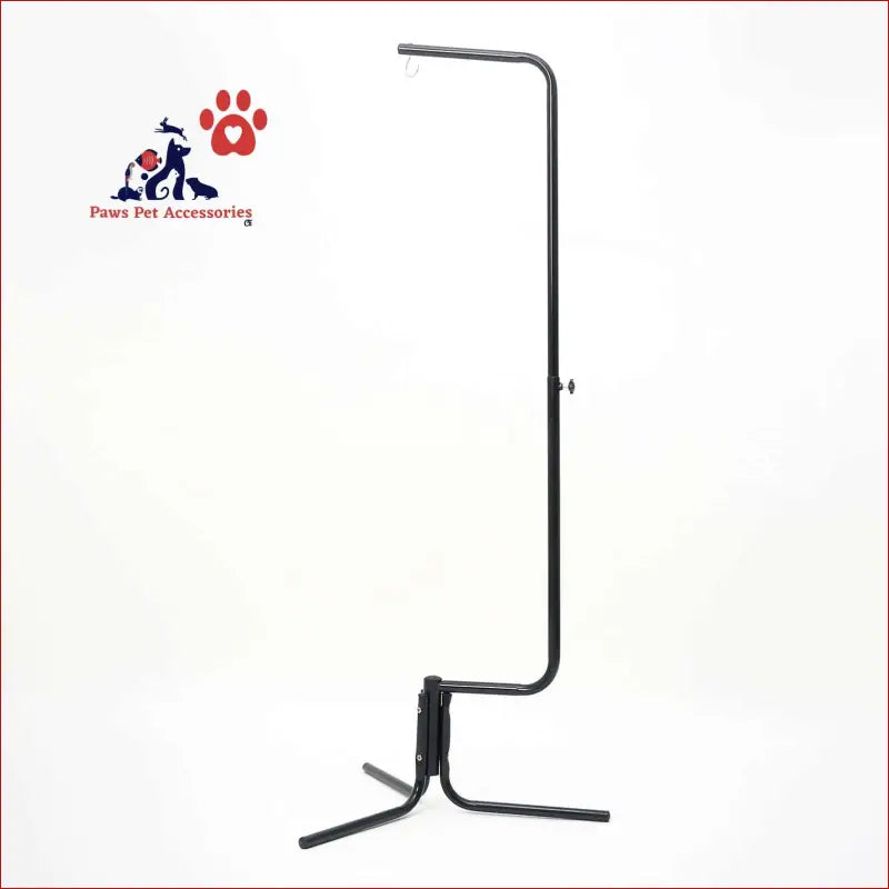 Bird Cage Hanger Stand Parrot Aviary Solo 160cm - Pet Care > Cages & Stands 1